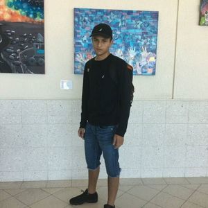 Meet your Posher, Jovani